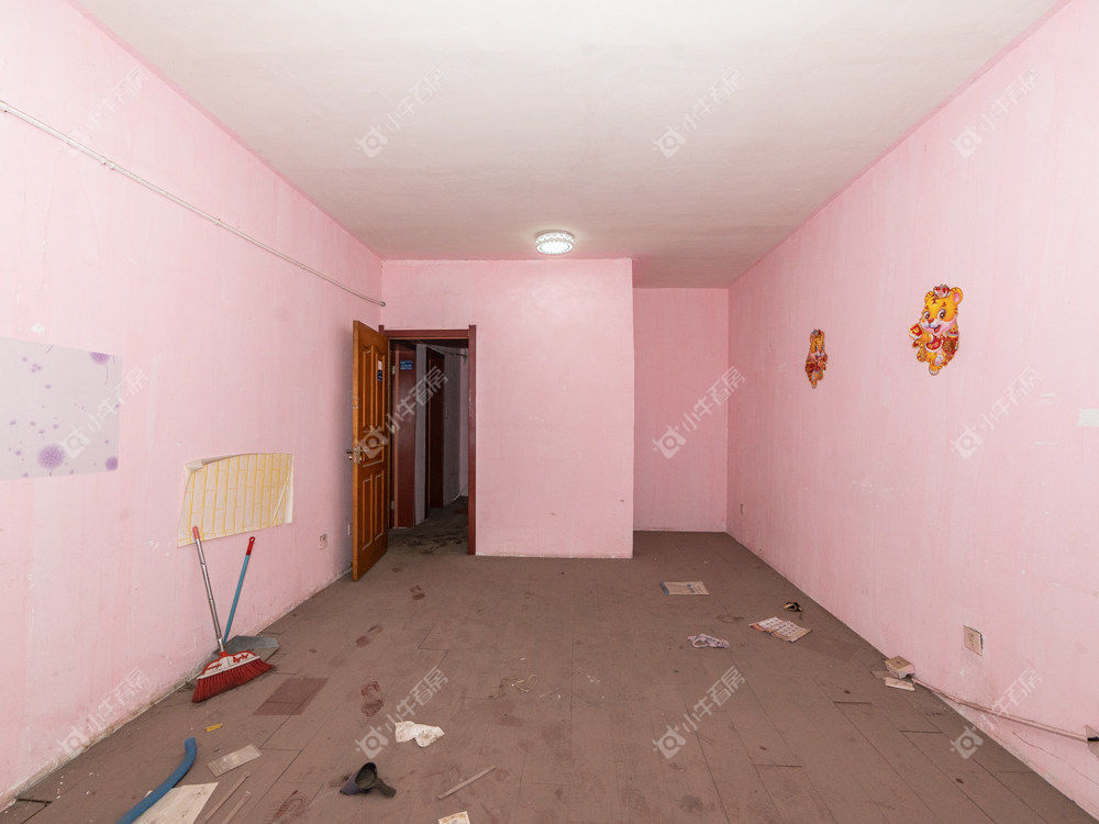 常州龙城福第在租房源室内图_小牛看房