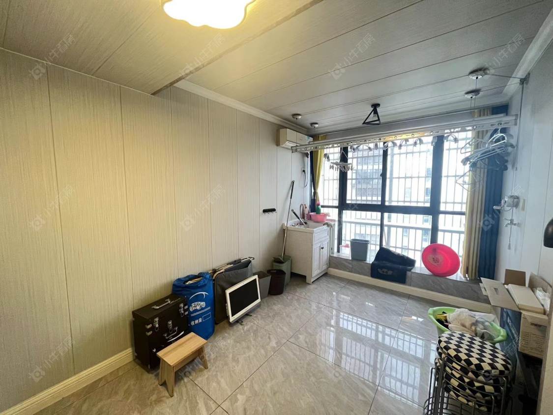 德禾豪景房源 常州德禾豪景在租房源_小牛看房