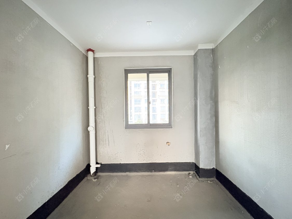 丹阳天一人家在售二手房源室内图_小牛看房