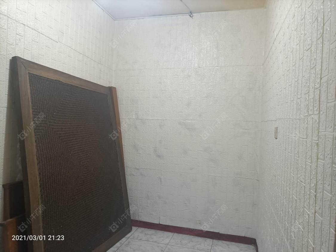 常州工房北区在租房源户型图_小牛看房