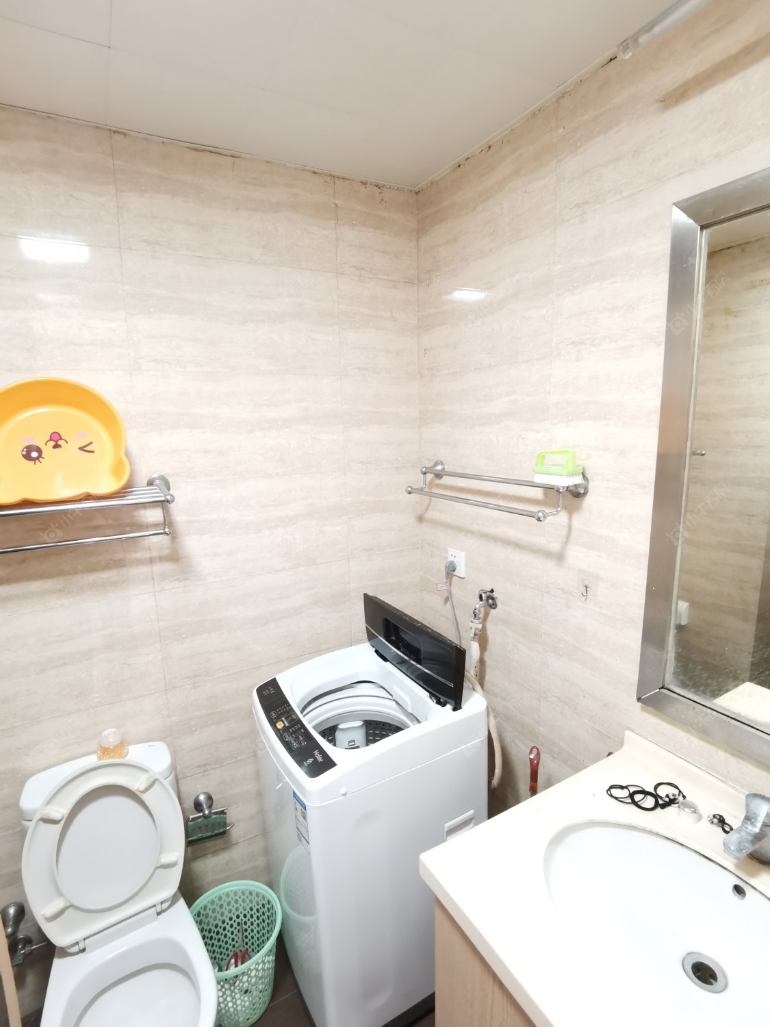 路劲又一城房源 常州路劲又一城在租房源_小牛看房