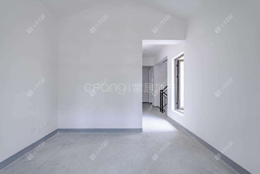 常州新城公馆荣域在租房源室内图_小牛看房