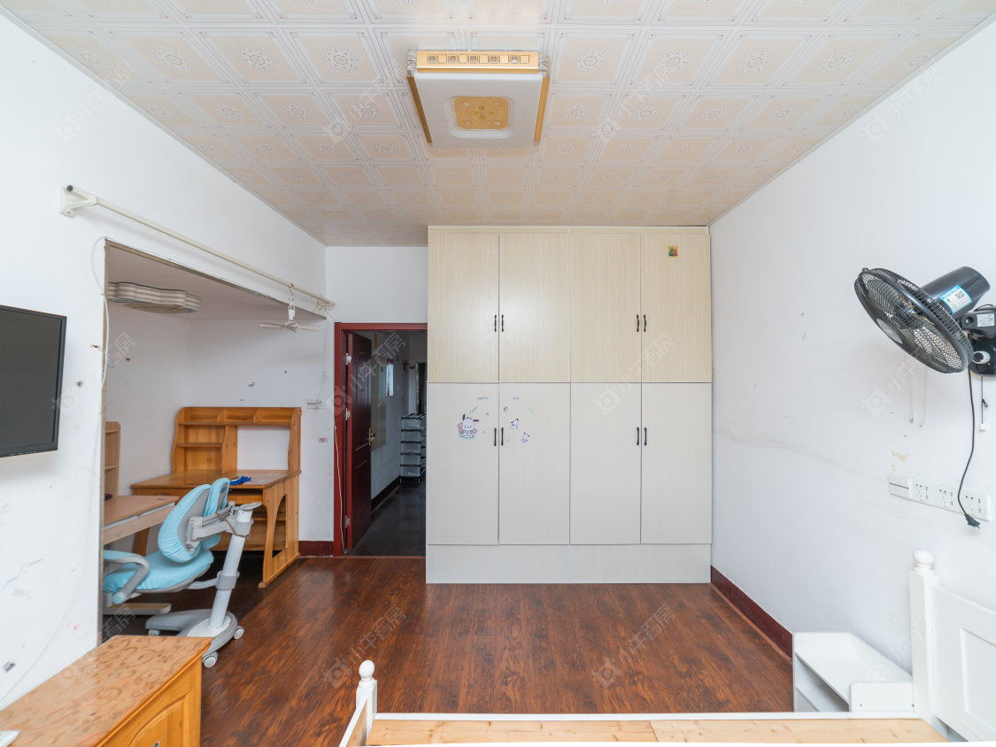 工房北区房源室内图 常州工房北区在售二手房源室内图_小牛看房