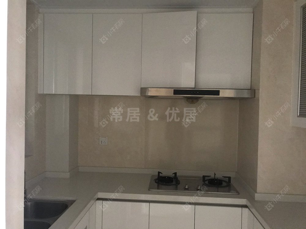 常州新城公馆荣域租房_新城公馆荣域3室2厅房源出租