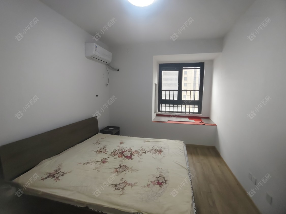 百馨西苑五期房源 常州百馨西苑五期在租房源_小牛看房