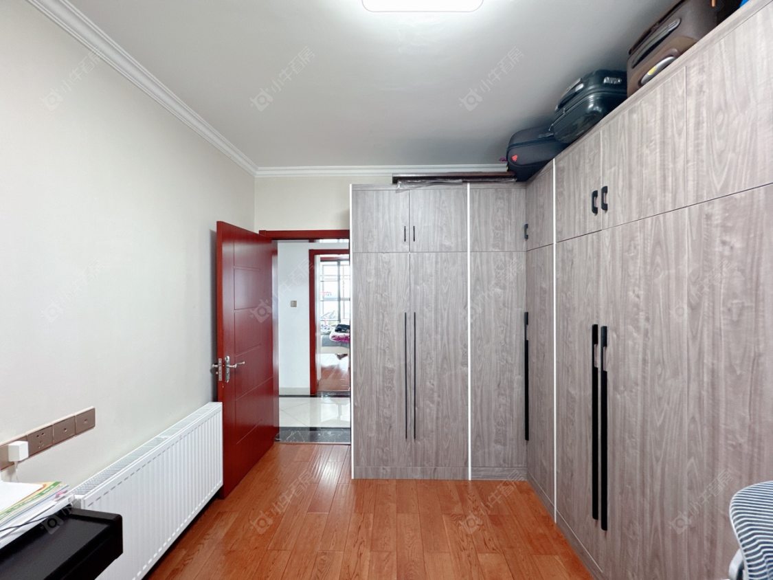 天安尚城二期房源室内图 常州天安尚城二期在租房源室内图_小牛看房