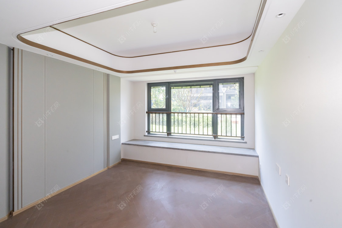 常州荣盛天翌在售二手房源室内图_小牛看房