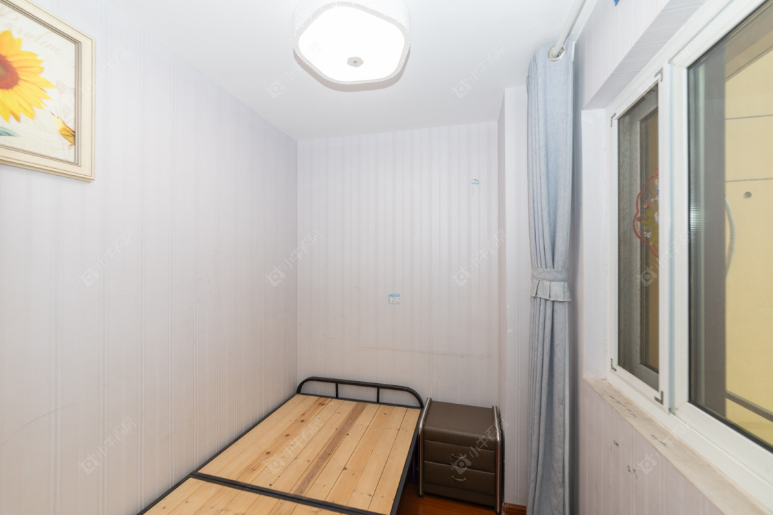 常州新景花苑四期在售二手房源室内图_小牛看房