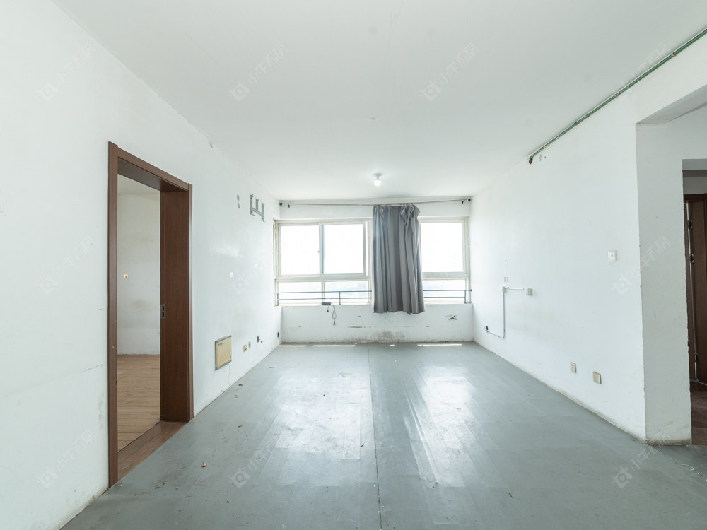 常州馨都苑在售二手房_小牛看房