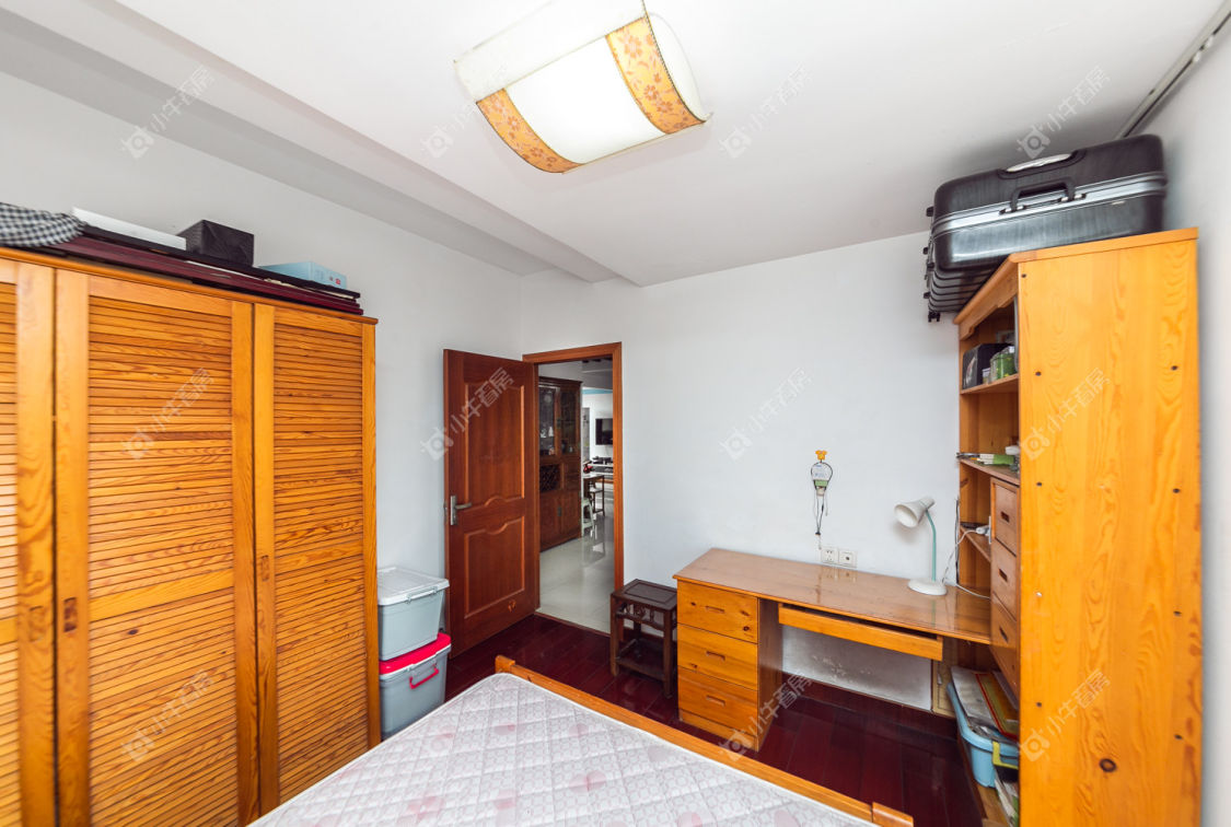 常州绿园爱舍北区在租房源_小牛看房