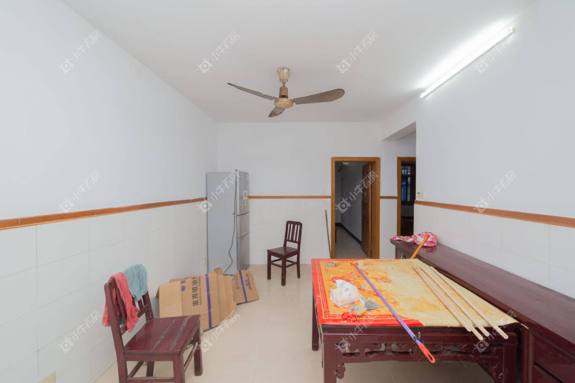 汇丰一村房源室内图 常州汇丰一村在租房源室内图_小牛看房