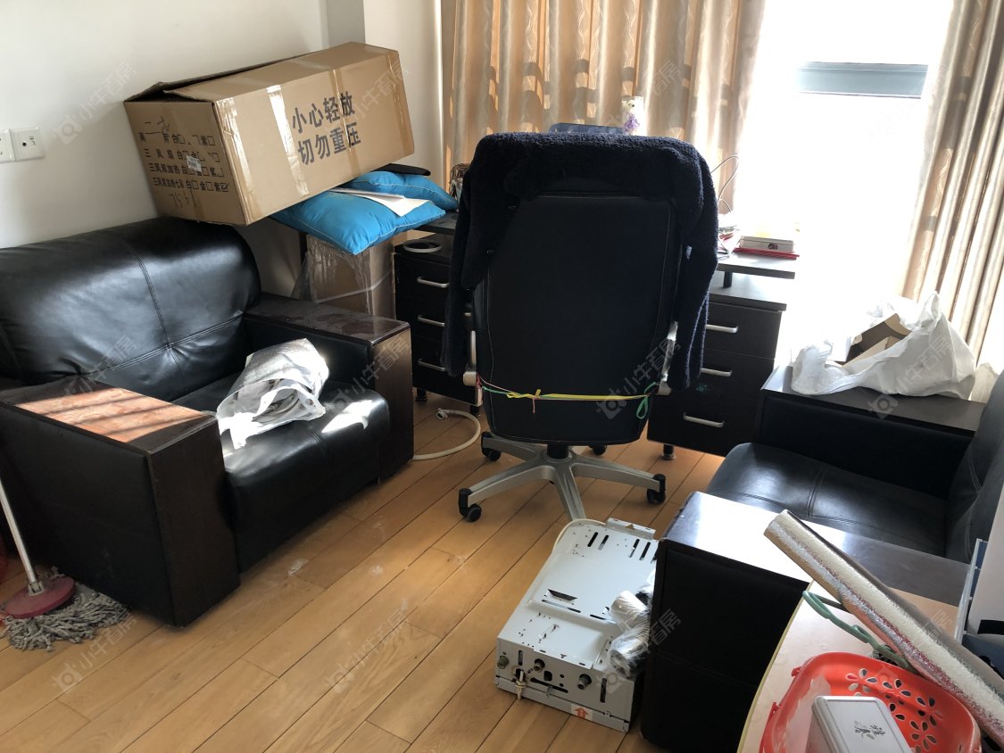 常州龙涛紫郡苑租房_龙涛紫郡苑2室2厅房源出租