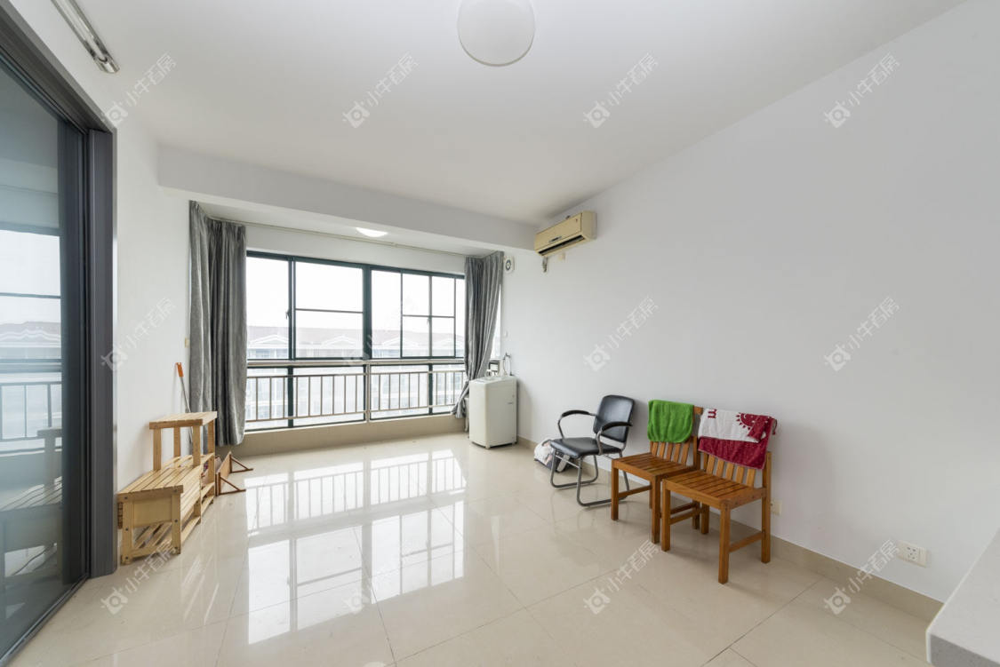 常州丰乐尚都在租房源_小牛看房