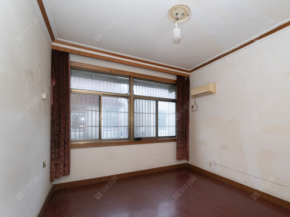 常州华胜新村在售二手房源室内图_小牛看房