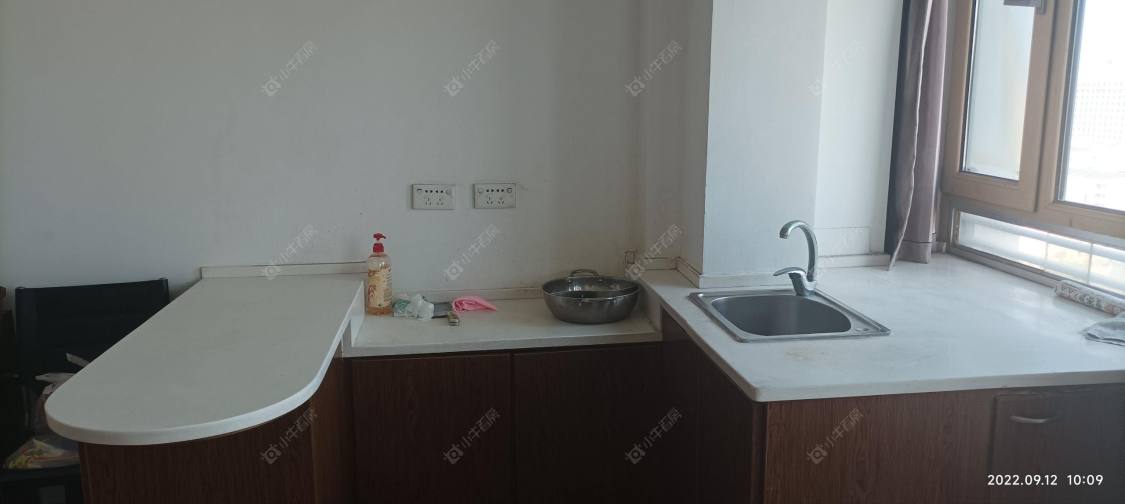 常州启星大厦在租房源室内图_小牛看房