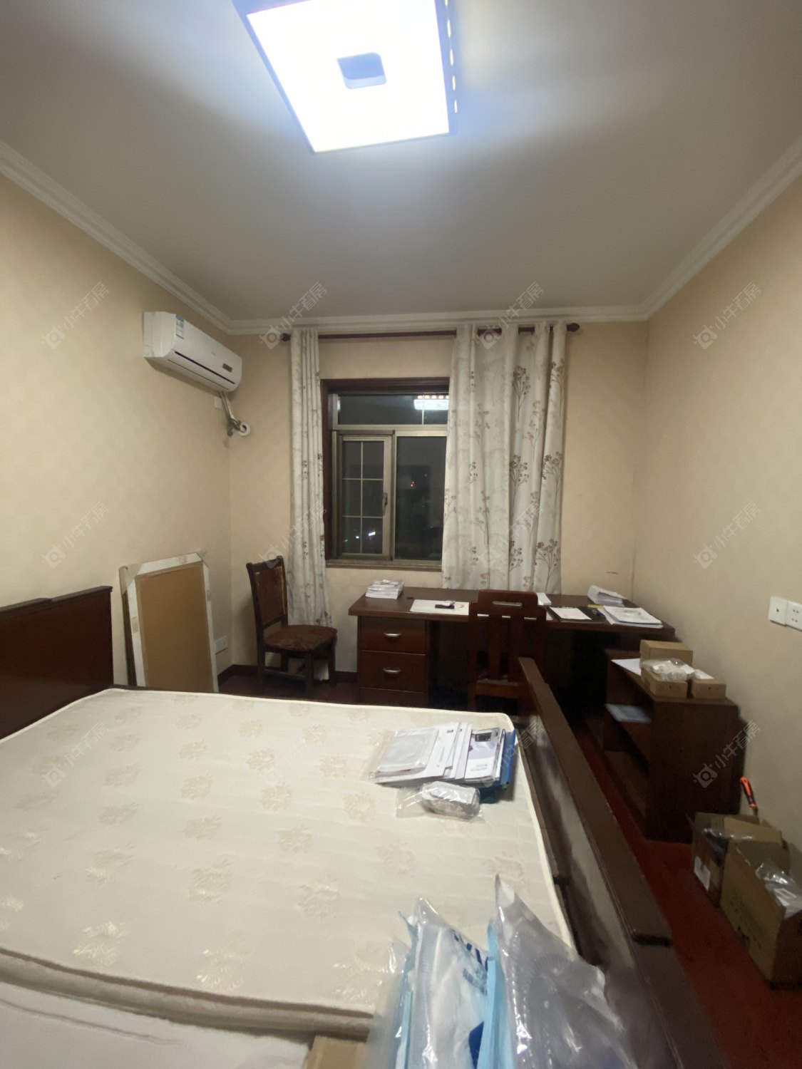 常州和平国际在租房源_小牛看房