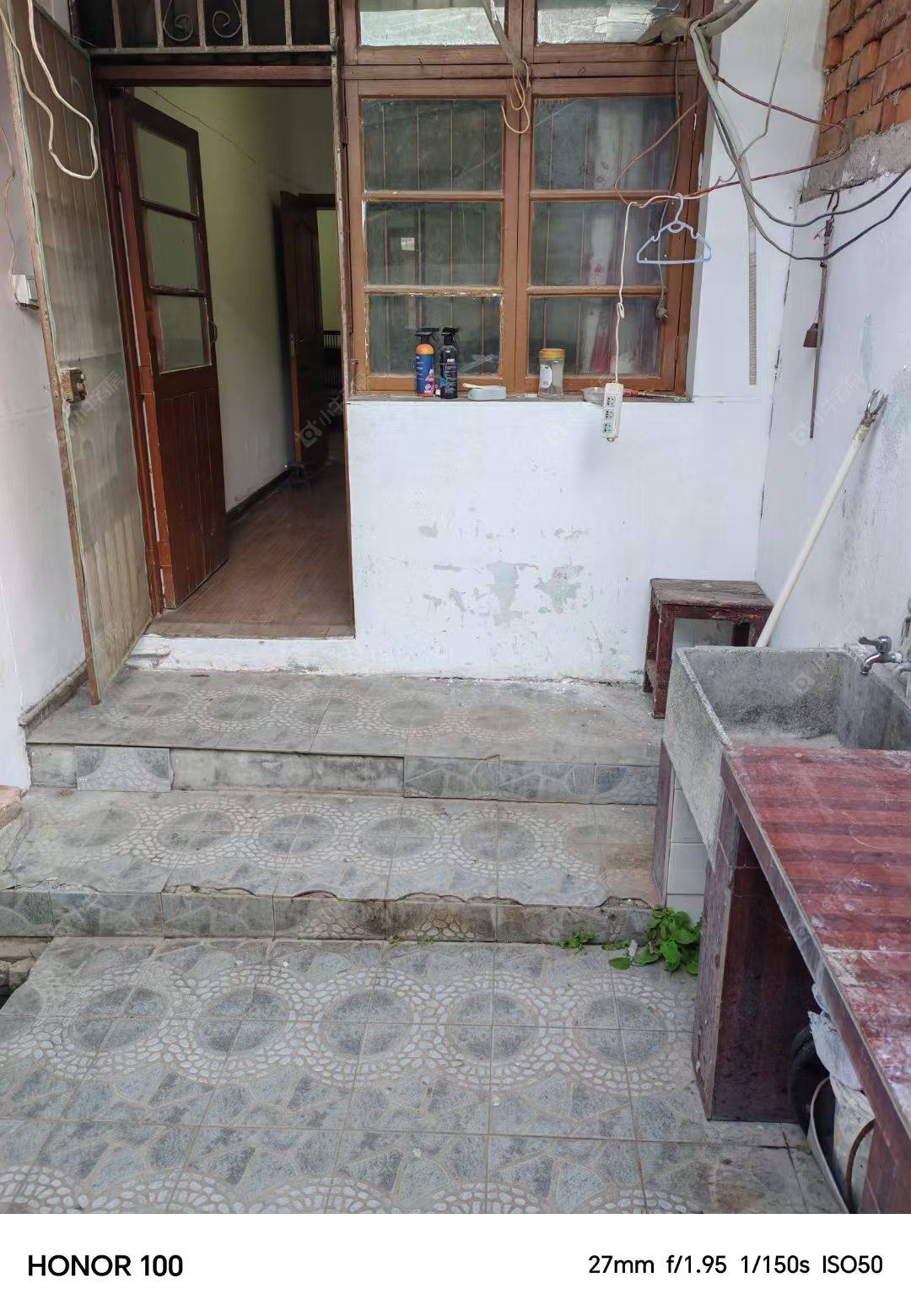 常州红梅东村租房_红梅东村2室1厅房源出租