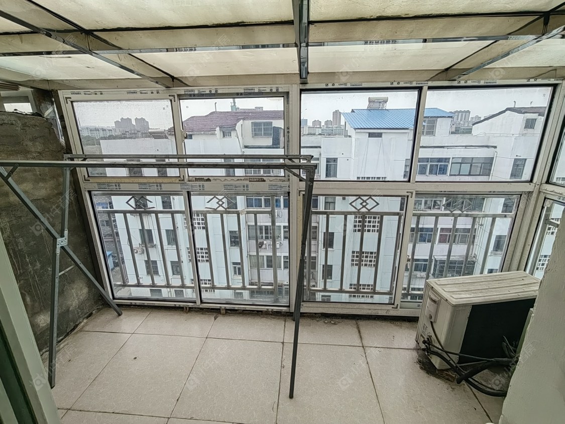 常州荆川东园租房_荆川东园2室1厅房源出租