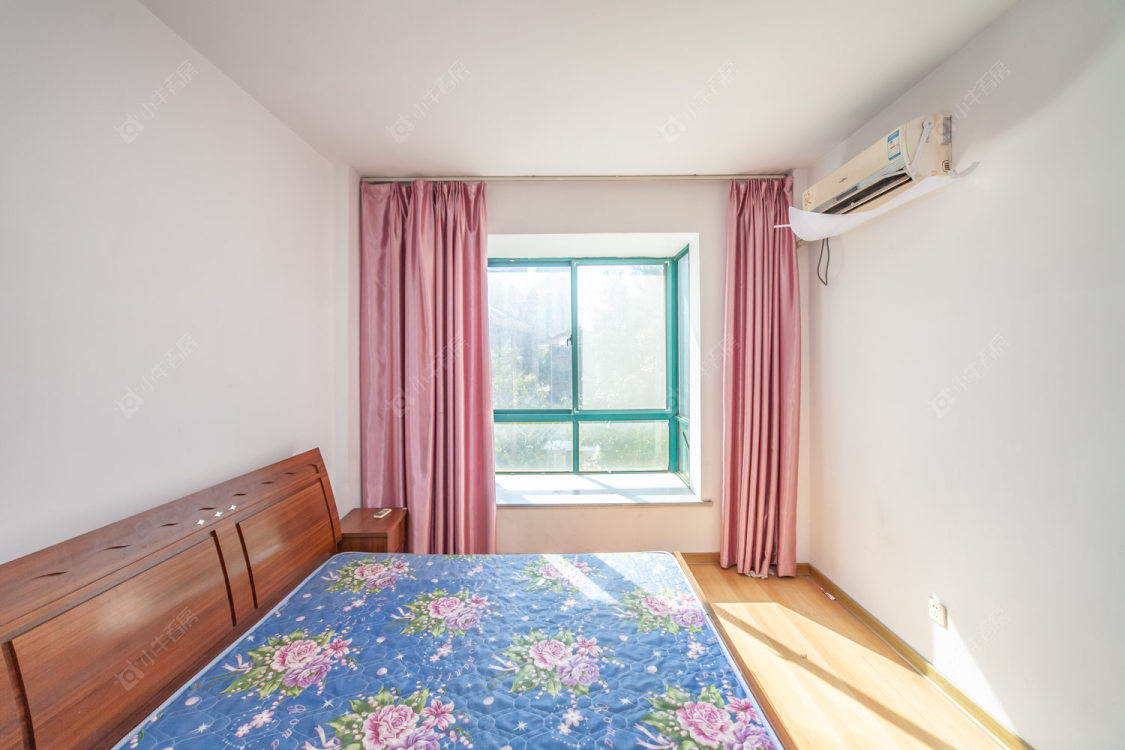 勤德家园房源室内图 常州勤德家园在售二手房源室内图_小牛看房