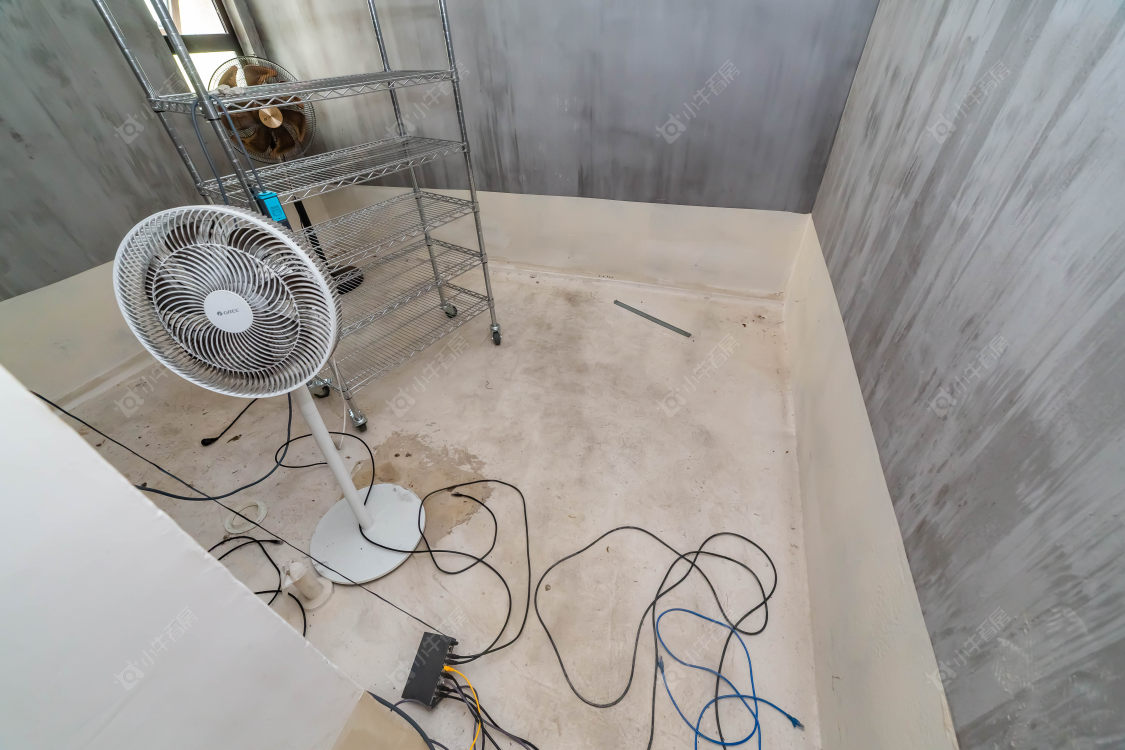 常州绿都万和城八区在售二手房_小牛看房