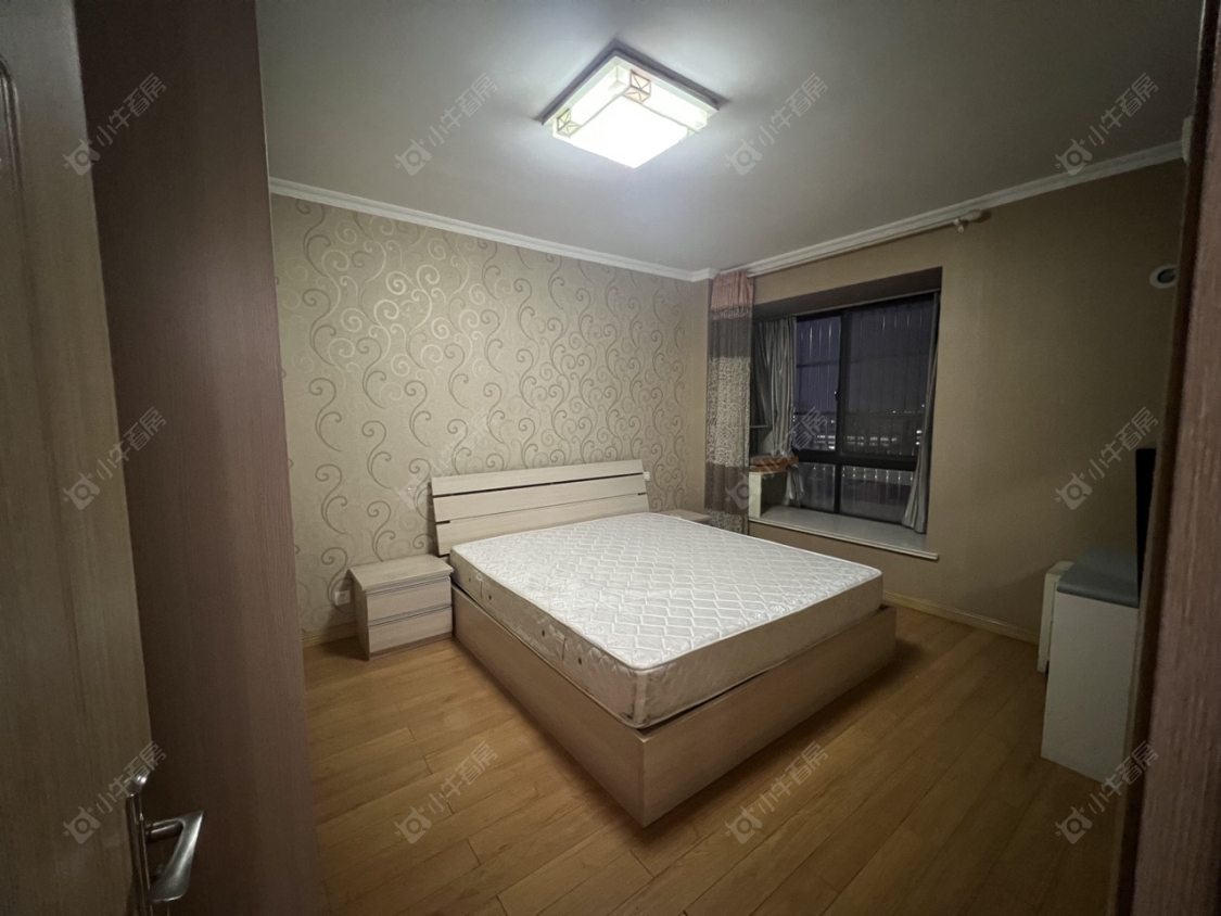 丰乐尚都房源室内图 常州丰乐尚都在租房源室内图_小牛看房