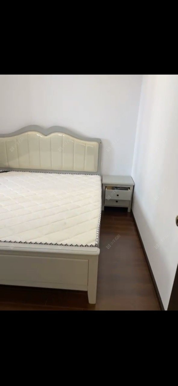 朗诗邻里中心房源室内图 常州朗诗邻里中心在租房源室内图_小牛看房