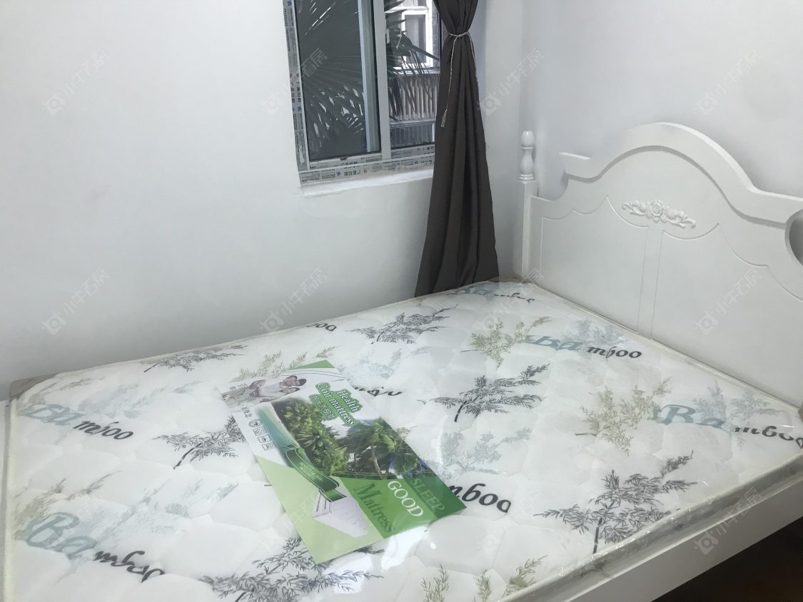 常州红梅新村在租房源_小牛看房