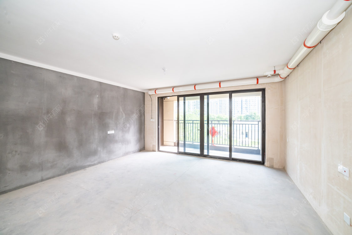 常州保利龙湖景玥府在售二手房_小牛看房