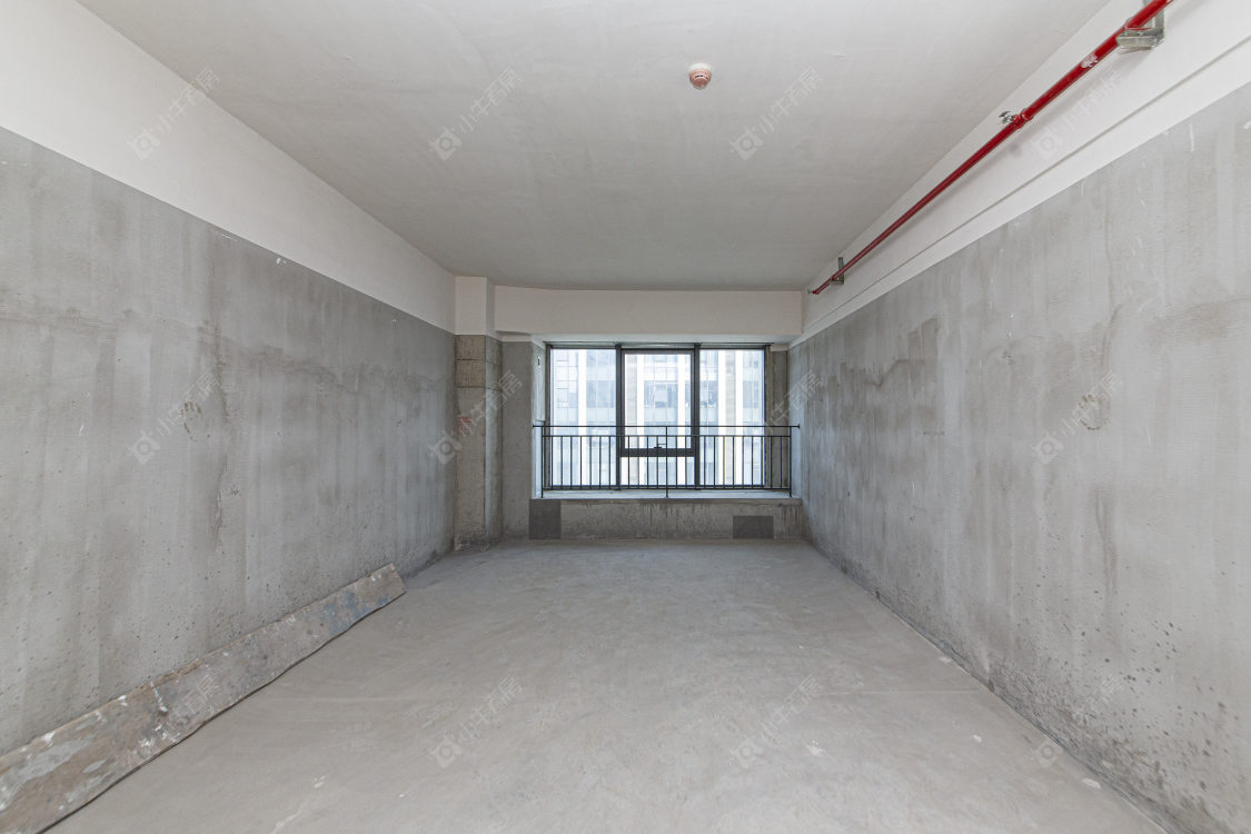 常州爱琴海公寓在售二手房源室内图_小牛看房