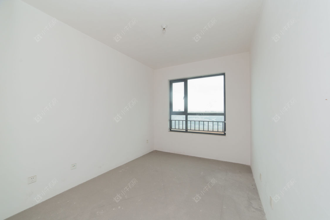 南博湾花园房源室内图 常州南博湾花园在售二手房源室内图_小牛看房