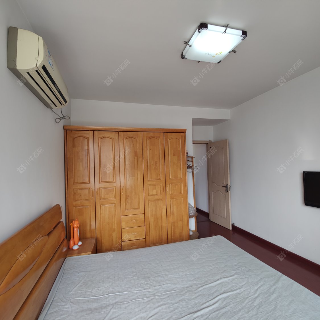 常州府翰苑东区在租房源_小牛看房