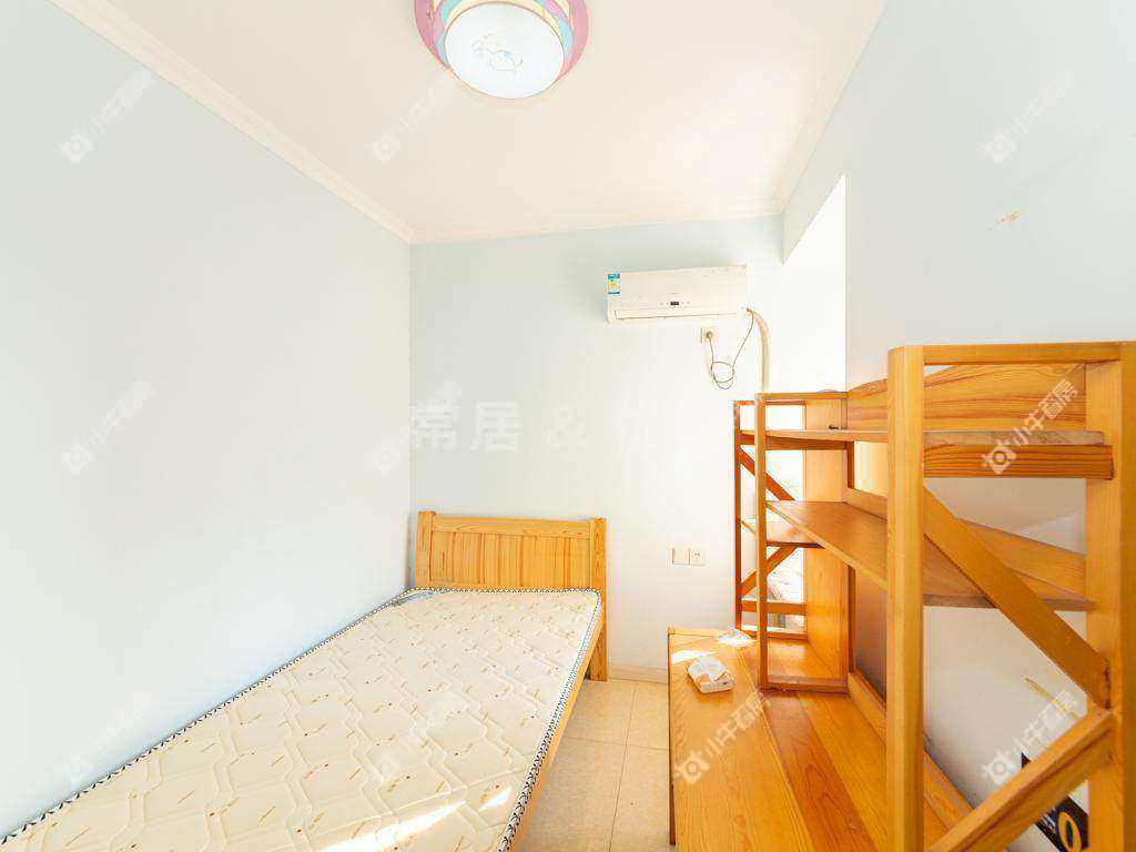 九洲花园一期房源 常州九洲花园一期在租房源_小牛看房