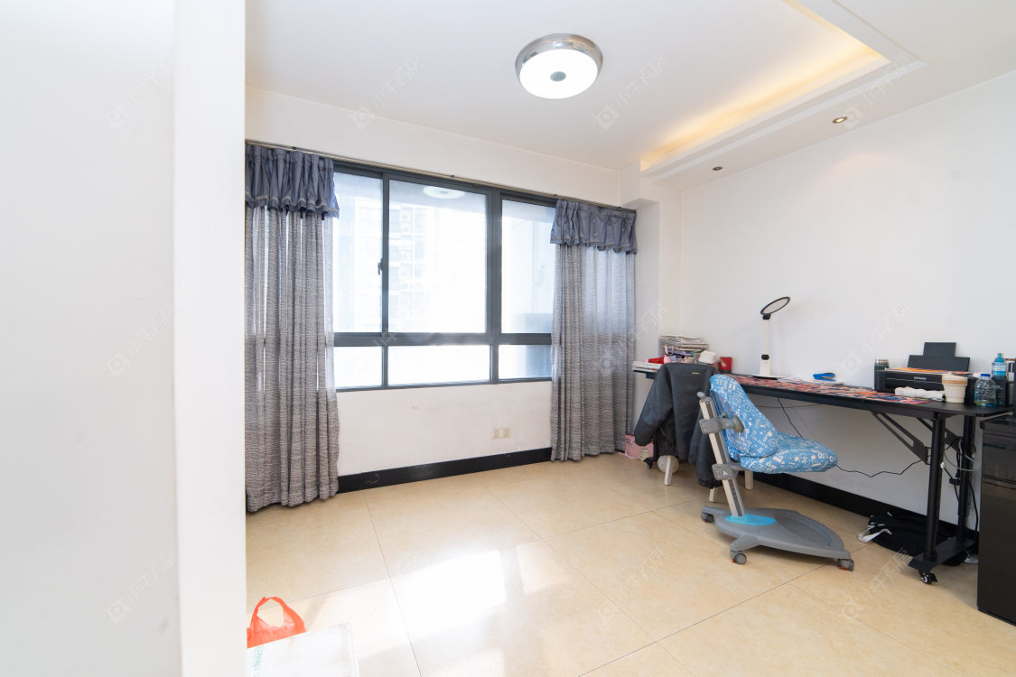 常州云山诗意在售二手房源室内图_小牛看房