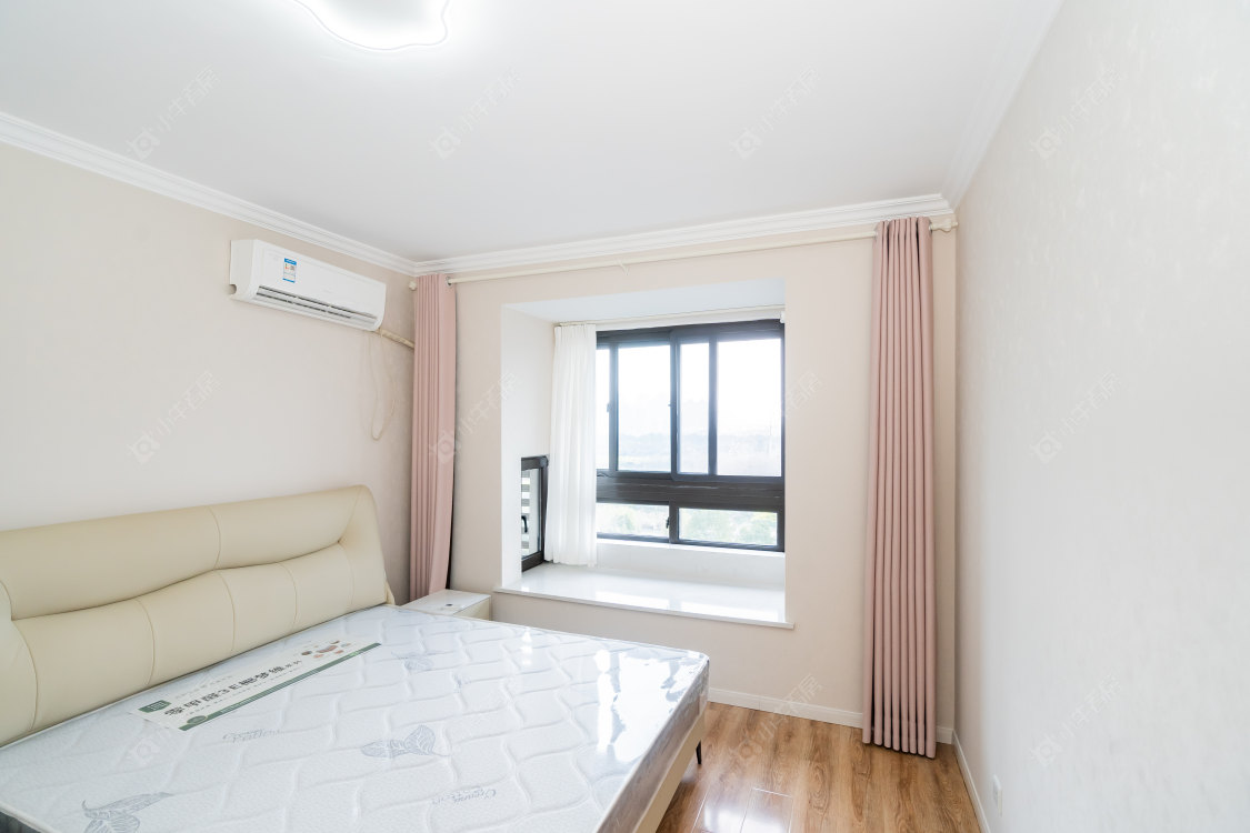 华润国际六期房源室内图 常州华润国际六期在售二手房源室内图_小牛看房