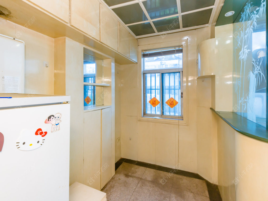 常州北直街在售二手房源_小牛看房