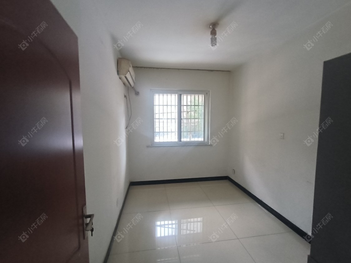 常州百馨西苑四期在租房源_小牛看房