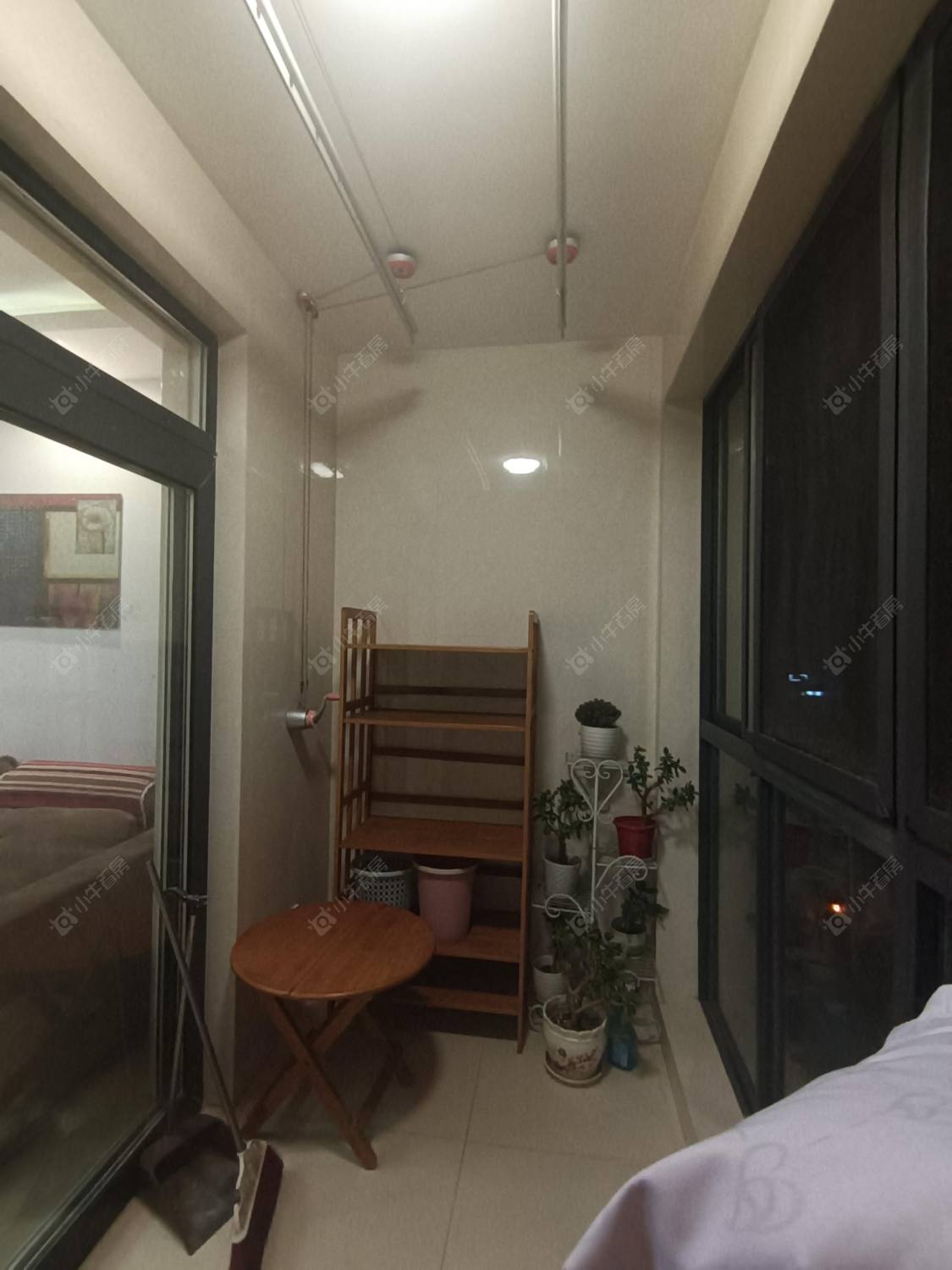 常州新城域一期租房_新城域一期3室2厅房源出租