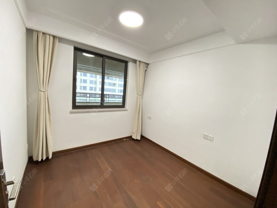 常州美的国宾府在租房源室内图_小牛看房