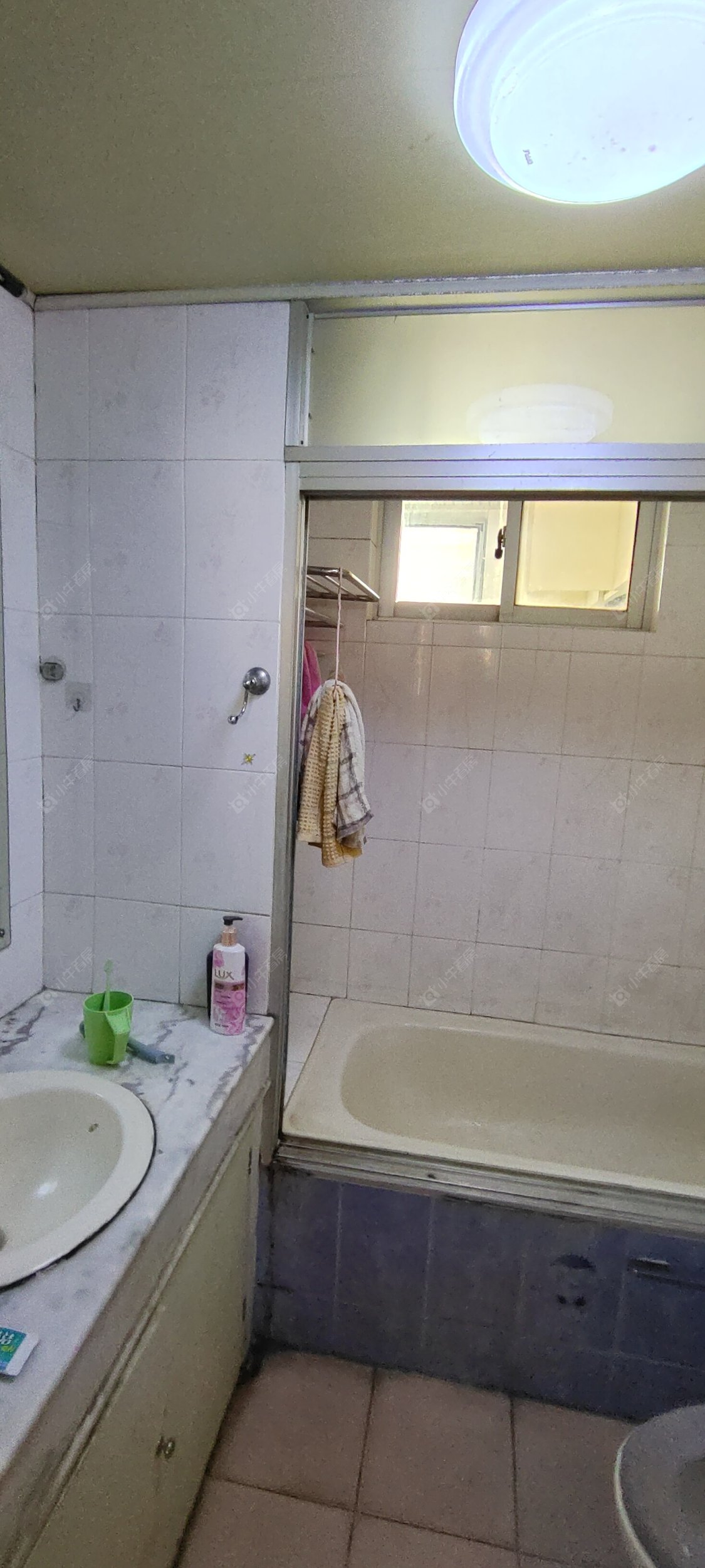 常州富都花苑北苑在租房源_小牛看房