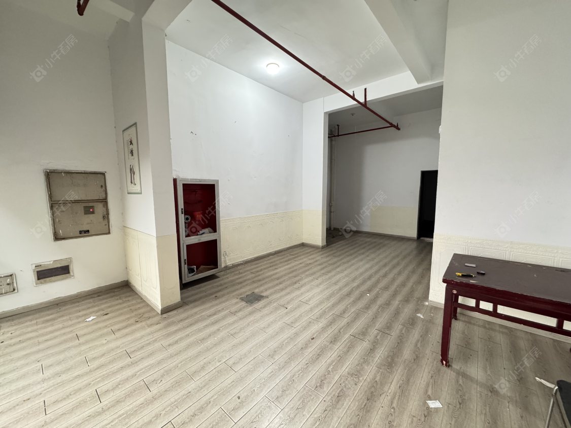 常州陈渡新苑在租房源_小牛看房