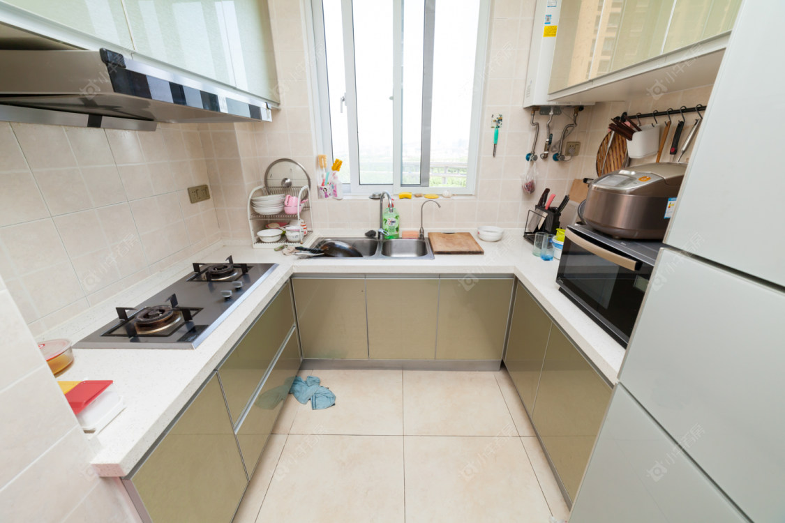 香溢紫郡二期房源室内图 常州香溢紫郡二期在售二手房源室内图_小牛看房