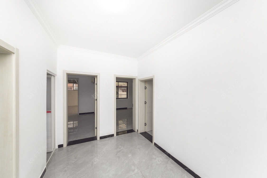 清潭五村房源室内图 常州清潭五村在售二手房源室内图_小牛看房