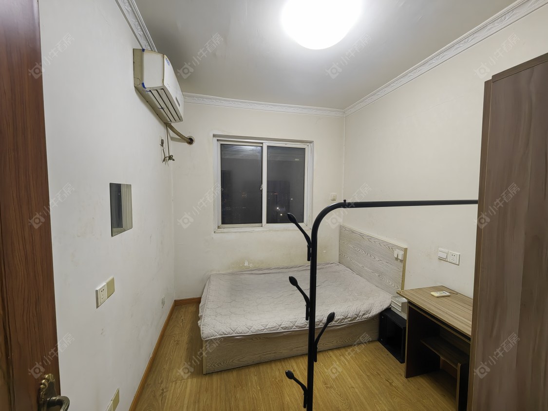 常州凯尔锋度在租房源_小牛看房