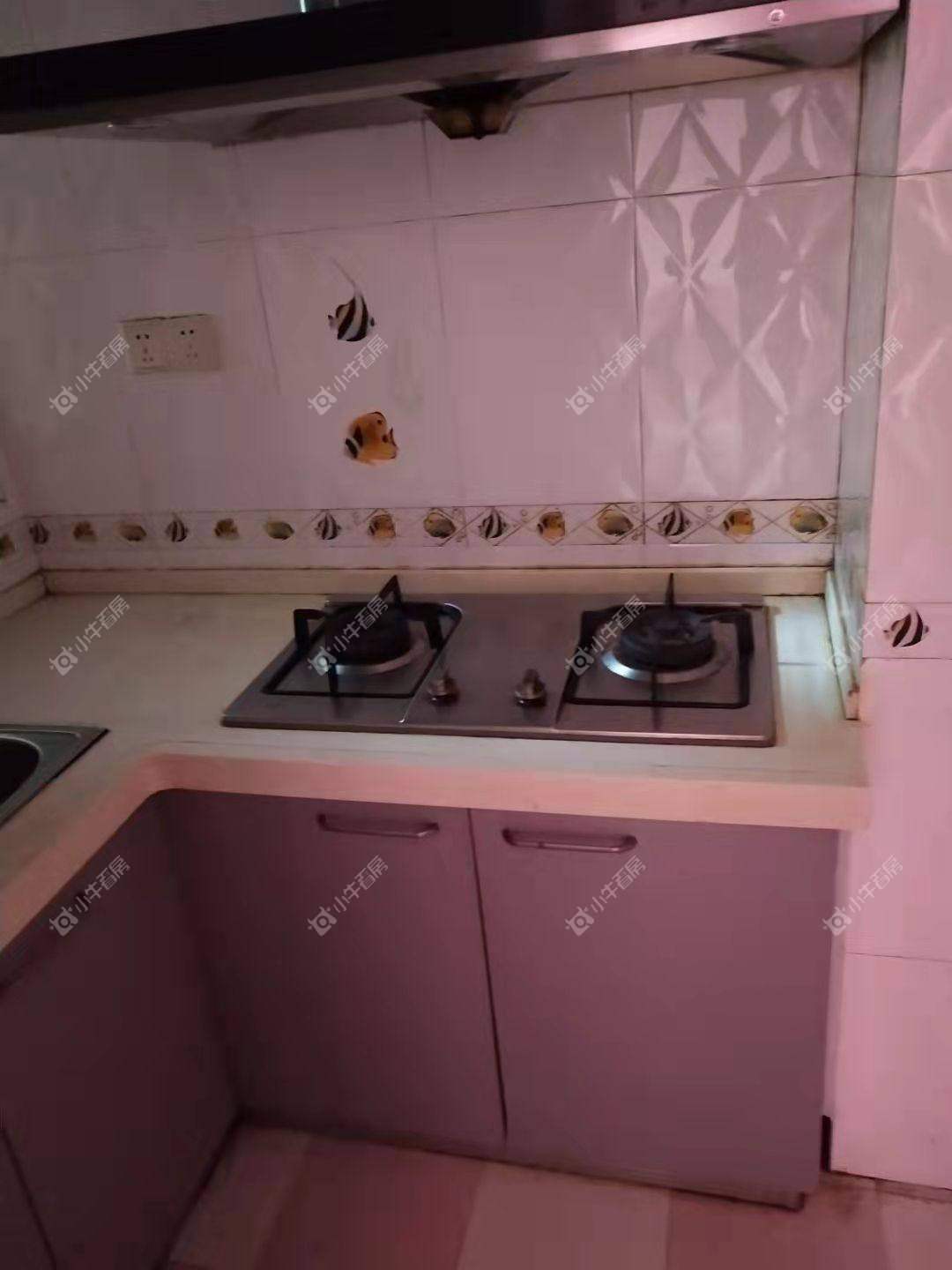 常州名仕佳园在租房源_小牛看房