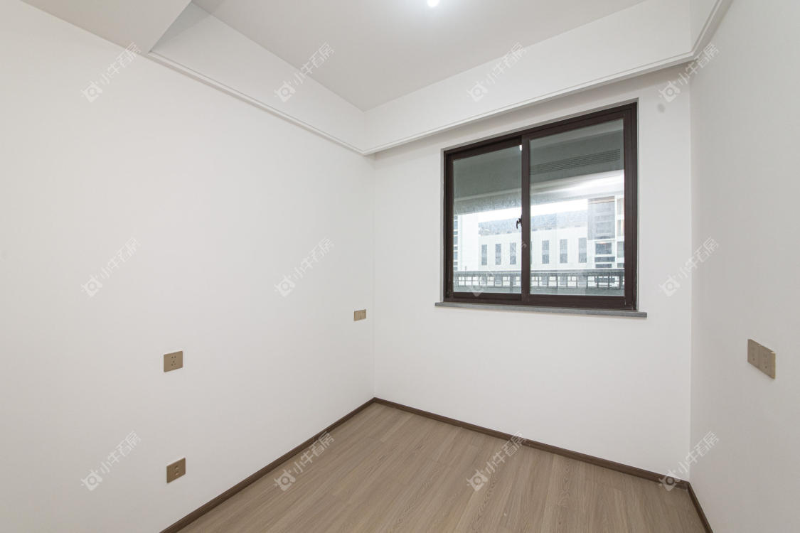 常州近园在租房源室内图_小牛看房
