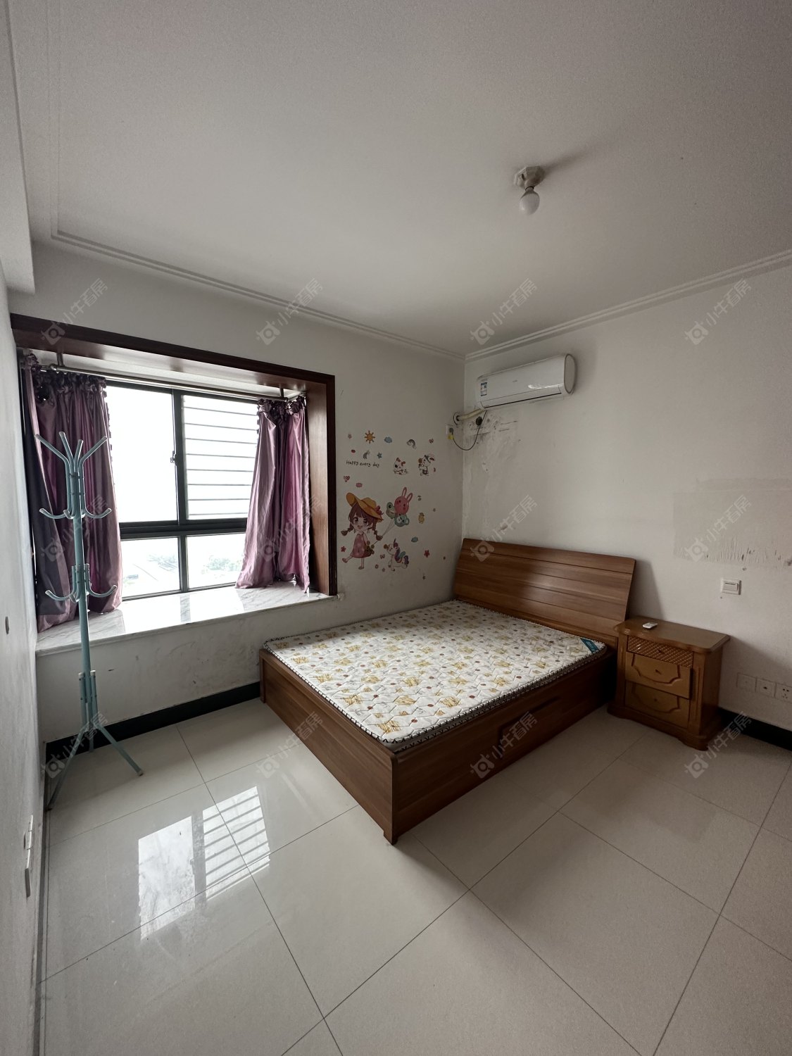 常州天豪大厦在租房源_小牛看房