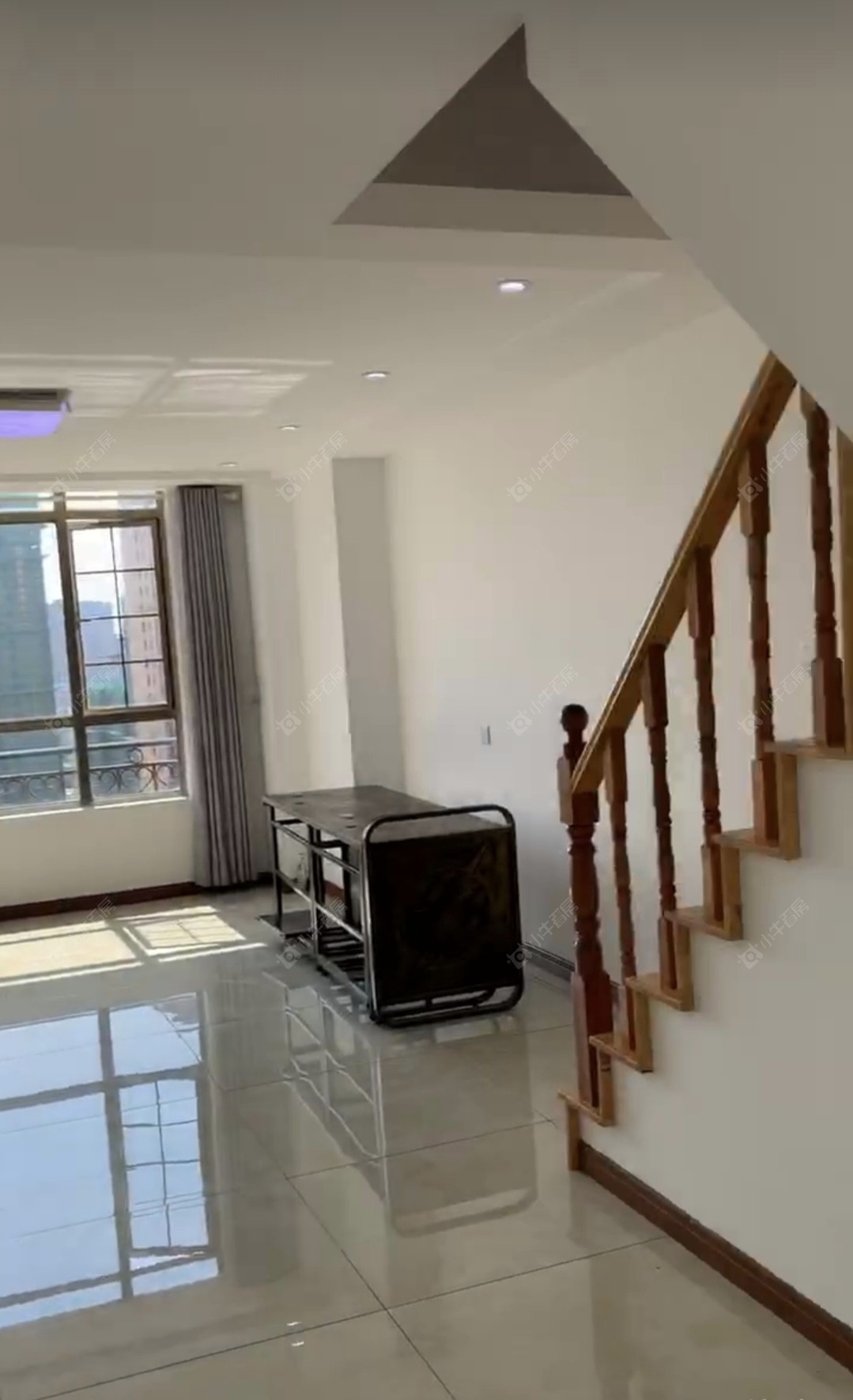 常州银河湾明苑三期在租房源_小牛看房