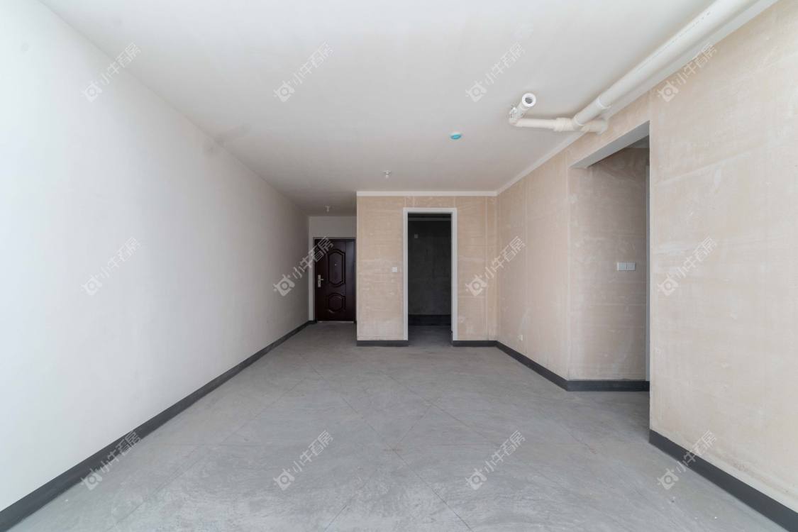 常州观湖名轩在租房源室内图_小牛看房