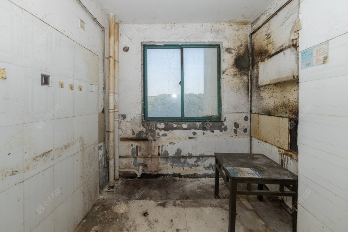 橄榄城房源室内图 常州橄榄城在售二手房源室内图_小牛看房