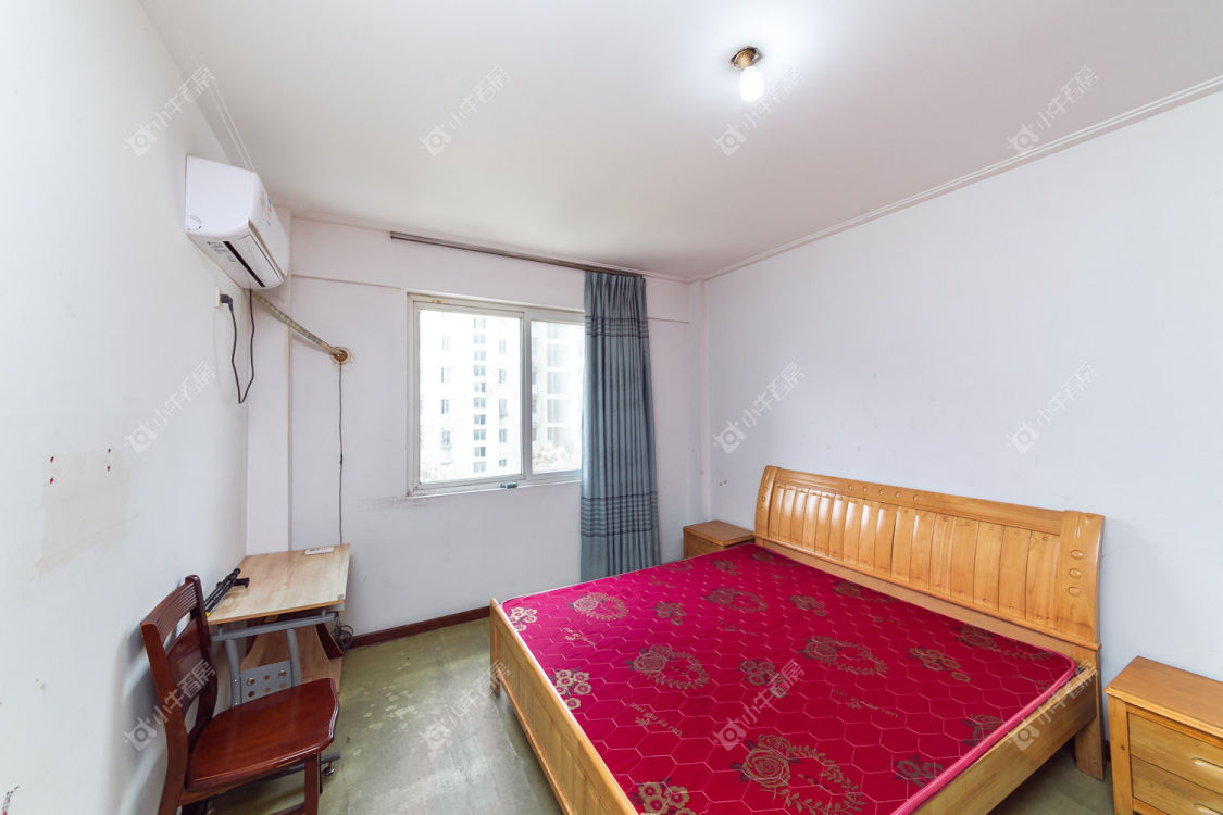 常州荆川里续建在租房源_小牛看房